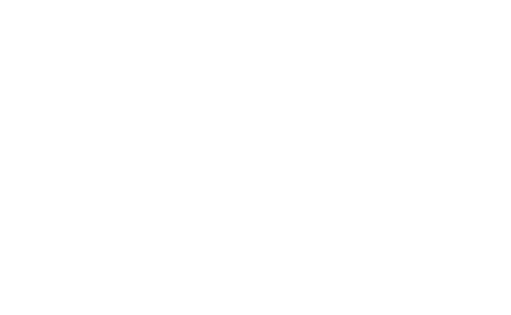 Monarchs Volleyball
